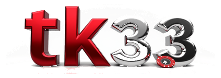 tk33
